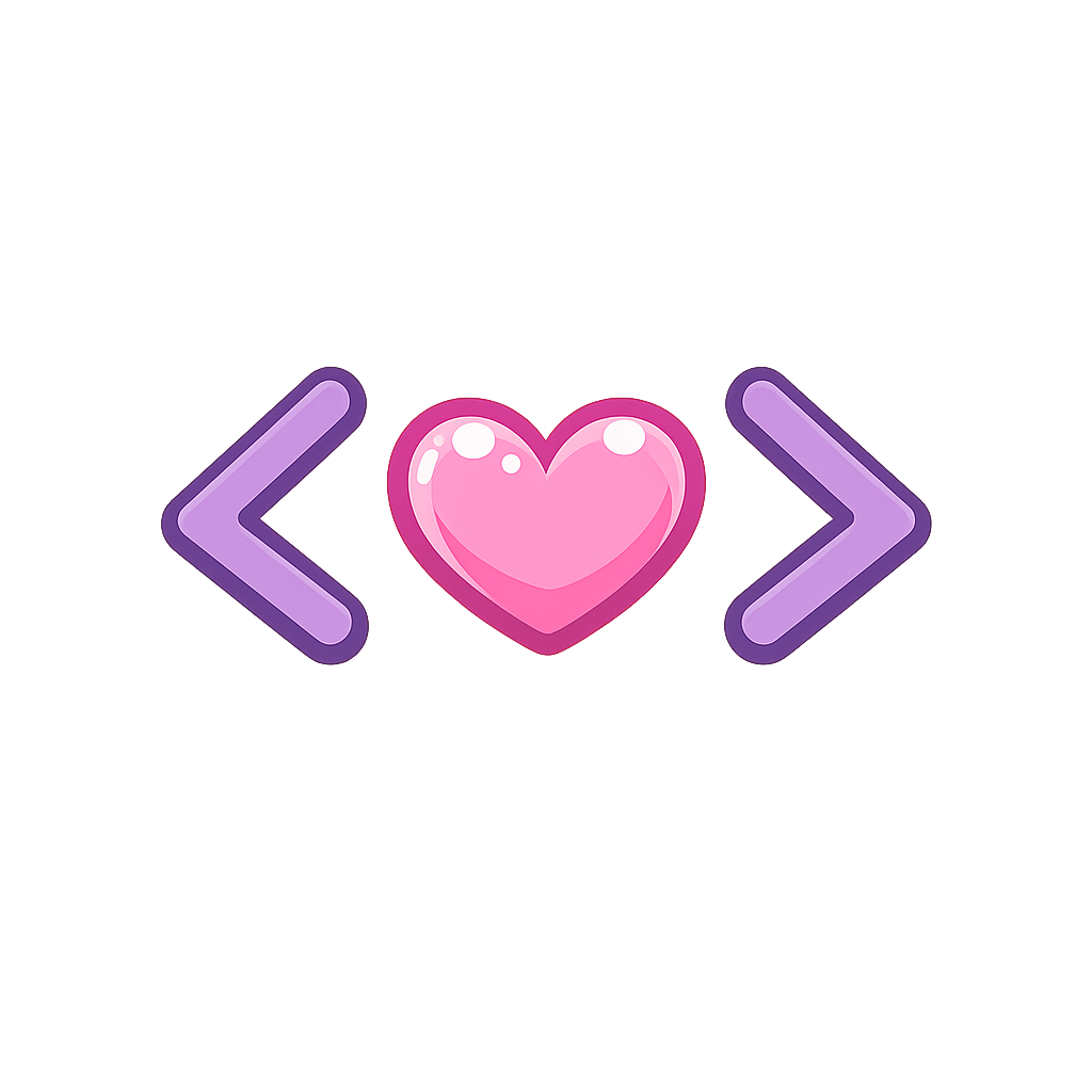 CuteSignal project preview